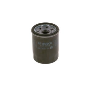 Filtru ulei HONDA CIVIC VI Hatchback (EJ, EK) 1.6 VTi (EK4) benzina 160 cai BOSCH F 026 407 025