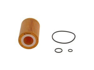 Filtru ulei HONDA CIVIC IX (FK) 2.2 i-DTEC (FK3) diesel 150 cai BOSCH F 026 407 068