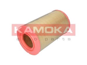 Filtru aer HONDA CIVIC VIII limuzina (FD, FA) 1.3 IMA (FD3) benzina/elector 116 cai KAMOKA F201901