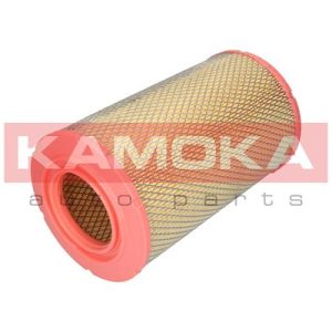 Filtru aer HONDA CIVIC V cupe (EJ) 1.5 i LSi (EJ2) benzina 101 cai KAMOKA F201901