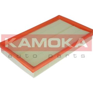 Filtru aer HONDA CIVIC IV limuzina (ED, EF) 1.3 (ED1) benzina 75 cai KAMOKA F202701