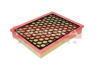 Filtru aer HONDA CIVIC V Hatchback (EG) 1.5 i 16V (EG4) benzina 90 cai KAMOKA F205901