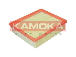 Filtru aer HONDA CIVIC VII Hatchback (EU, EP, EV) 2.0 Type-R (EP3) benzina 200 cai KAMOKA F206401