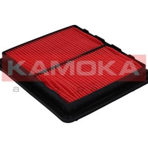 Filtru aer HONDA CIVIC V cupe (EJ) 1.5 i LSi (EJ2) benzina 101 cai KAMOKA F207601