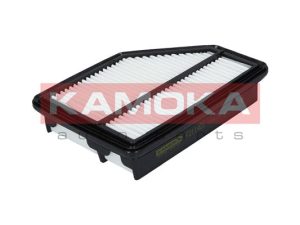 Filtru aer HONDA CIVIC VIII Hatchback (FN, FK) 1.4 (FK1) benzina 83 cai KAMOKA F211401