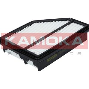Filtru aer HONDA CIVIC VIII Hatchback (FN, FK) 1.4 (FK1) benzina 83 cai KAMOKA F211401