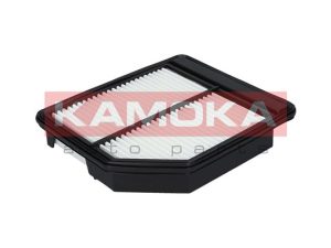 Filtru aer HONDA CIVIC VIII Hatchback (FN, FK) 1.4 (FK1) benzina 83 cai KAMOKA F211501