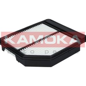 Filtru aer HONDA CIVIC VIII Hatchback (FN, FK) 1.4 (FK1) benzina 83 cai KAMOKA F211501