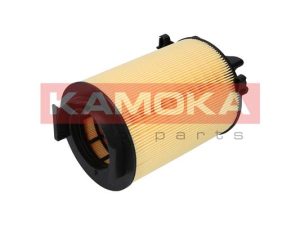 Filtru aer HONDA CIVIC VII limuzina (ES, ET) 1.4 (ES4) benzina 90 cai KAMOKA F215401