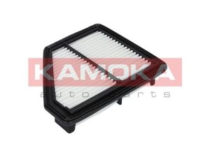 Filtru aer HONDA CIVIC VIII Hatchback (FN, FK) 1.4 (FK1, FN4) benzina 100 cai KAMOKA F225601