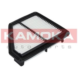 Filtru aer HONDA CIVIC VIII Hatchback (FN, FK) 1.4 (FK1, FN4) benzina 100 cai KAMOKA F225601