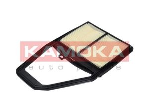 Filtru aer HONDA CIVIC VIII limuzina (FD, FA) 1.8 (FD1, FD7, FA1) benzina 140 cai KAMOKA F225701