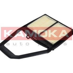Filtru aer HONDA CIVIC VIII limuzina (FD, FA) 1.8 (FD1, FD7, FA1) benzina 140 cai KAMOKA F225701
