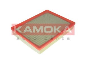 Filtru aer HONDA CIVIC V Hatchback (EG) 1.5 i 16V (EG4) benzina 90 cai KAMOKA F231101