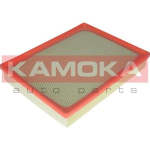 Filtru aer HONDA CIVIC V Hatchback (EG) 1.5 i 16V (EG4) benzina 90 cai KAMOKA F231101