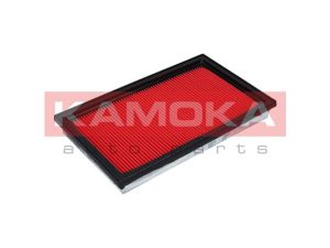 Filtru aer HONDA CIVIC VII Hatchback (EU, EP, EV) 1.4 i (EP1, EU7) benzina 75 cai KAMOKA F231401