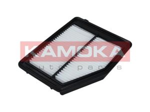 Filtru aer HONDA CIVIC IX (FK) 1.8 i-VTEC (FK2) benzina 141 cai KAMOKA F238201