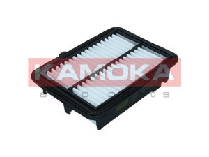 Filtru aer HONDA HR-V (RU) 1.5 (RU1) benzina 130 cai KAMOKA F238401