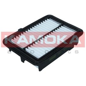 Filtru aer HONDA HR-V (RU) 1.5 (RU1) benzina 130 cai KAMOKA F238401