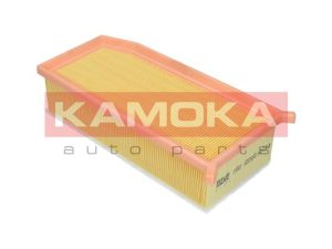 Filtru aer HONDA CIVIC VIII limuzina (FD, FA) 1.8 benzina 132 cai KAMOKA F240801