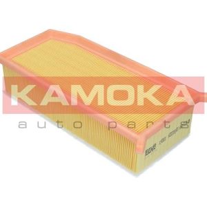 Filtru aer HONDA CIVIC VIII limuzina (FD, FA) 1.8 benzina 132 cai KAMOKA F240801