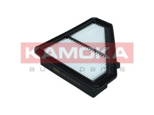 Filtru aer HONDA CIVIC IX (FK) 1.4 i-VTEC (FK1) benzina 99 cai KAMOKA F244901