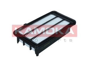Filtru aer HONDA CIVIC X limuzina (FC_) 1.5 VTEC (FC1) benzina 182 cai KAMOKA F256501