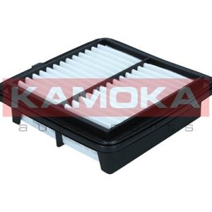 Filtru aer HONDA CIVIC X limuzina (FC_) 1.0 iVTEC (FC9) benzina 126 cai KAMOKA F256601