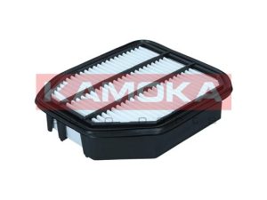Filtru aer HONDA HR-V (RU) 1.6 i-DTEC (RU8) diesel 120 cai KAMOKA F256901
