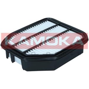 Filtru aer HONDA HR-V (RU) 1.6 i-DTEC (RU8) diesel 120 cai KAMOKA F256901