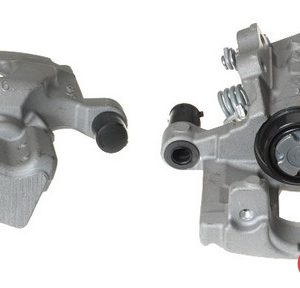 Etrier frana HONDA CIVIC IX Tourer (FK) 1.6 i-DTEC (FK3) diesel 120 cai BREMBO F 28 126