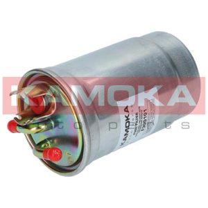 Filtru combustibil HONDA CIVIC IV Hatchback (EC, ED, EE, EF) 1.3 16V Cat (EC8) benzina 75 cai KAMOKA F300101