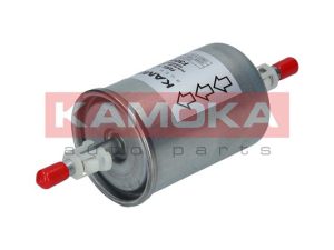 Filtru combustibil HONDA CIVIC IV limuzina (ED, EF) 1.3 (ED1) benzina 75 cai KAMOKA F300201