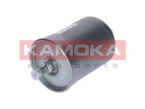 Filtru combustibil HONDA CIVIC IV Hatchback (EC, ED, EE, EF) 1.5 i 16V (ED6) benzina 94 cai KAMOKA F301201