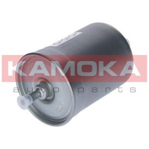 Filtru combustibil HONDA CIVIC IV Hatchback (EC, ED, EE, EF) 1.5 i 16V (ED6) benzina 94 cai KAMOKA F301201