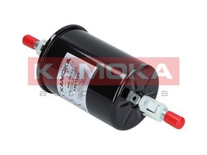 Filtru combustibil HONDA CIVIC IV limuzina (ED, EF) 1.3 (ED1) benzina 75 cai KAMOKA F301501