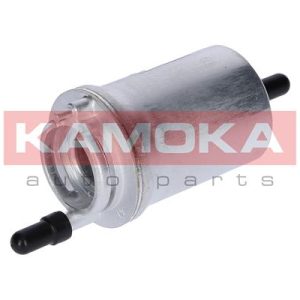 Filtru combustibil HONDA CIVIC VII limuzina (ES, ET) 1.4 (ES4) benzina 90 cai KAMOKA F302901