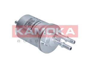 Filtru combustibil HONDA CIVIC VII limuzina (ES, ET) 1.4 (ES4) benzina 90 cai KAMOKA F310501