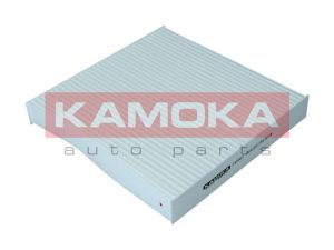 Filtru polen HONDA CIVIC X limuzina (FC_) 1.0 iVTEC (FC9) benzina 126 cai KAMOKA F418401