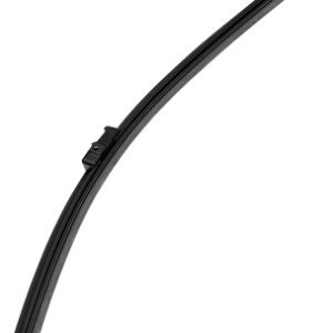 Lamela stergator HONDA CIVIC IX (FK) 1.4 i-VTEC (FK1) benzina 99 cai HELLA 9XW 197 765-181