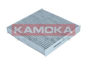 Filtru polen HONDA CIVIC VIII limuzina (FD, FA) 1.8 (FD1, FD7, FA1) benzina 140 cai KAMOKA F515901