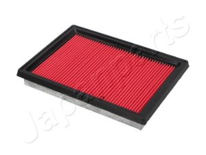Filtru aer HONDA CIVIC VI limuzina (EJ, EK, SO) 1.4 (EJ9) benzina 75 cai JAPANPARTS FA-196S