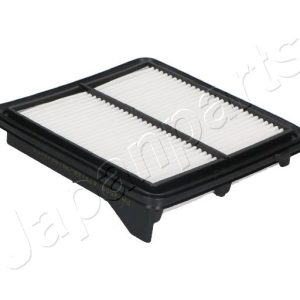 Filtru aer HONDA CIVIC VIII limuzina (FD, FA) 1.3 IMA (FA3, FD3) benzina/elector 95 cai JAPANPARTS FA-450S