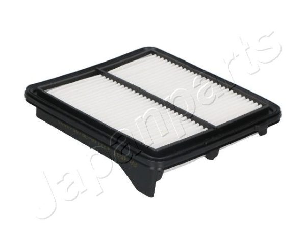 Filtru aer HONDA CIVIC VIII limuzina (FD, FA) 1.3 IMA (FA3, FD3) benzina/elector 95 cai JAPANPARTS FA-450S