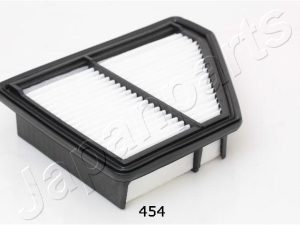 Filtru aer HONDA CIVIC VIII Hatchback (FN, FK) 1.4 (FK1, FN4) benzina 100 cai JAPANPARTS FA-454S