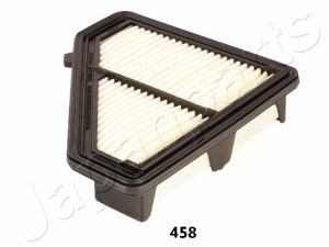 Filtru aer HONDA CIVIC IX (FK) 1.4 i-VTEC (FK1) benzina 99 cai JAPANPARTS FA-458S