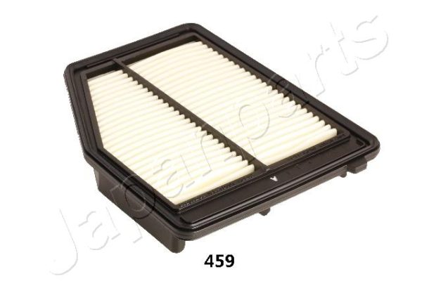 Filtru aer HONDA CIVIC IX (FK) 1.8 i-VTEC (FK2) benzina 141 cai JAPANPARTS FA-459S