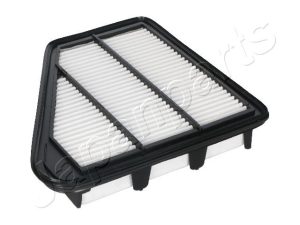 Filtru aer HONDA CIVIC IX (FK) 1.6 i-DTEC (FK3) diesel 120 cai JAPANPARTS FA-460S