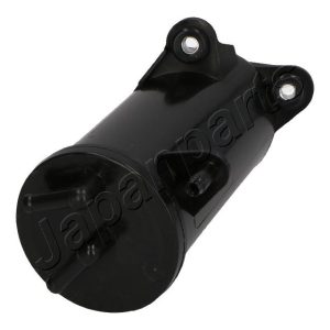 Filtru combustibil HONDA CIVIC IX Tourer (FK) 1.6 i-DTEC (FK3) diesel 120 cai JAPANPARTS FC-437S