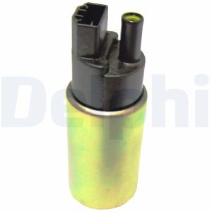Pompa combustibil HONDA CIVIC V Hatchback (EG) 1.5 i 16V (EG4) benzina 90 cai DELPHI FE0429-12B1